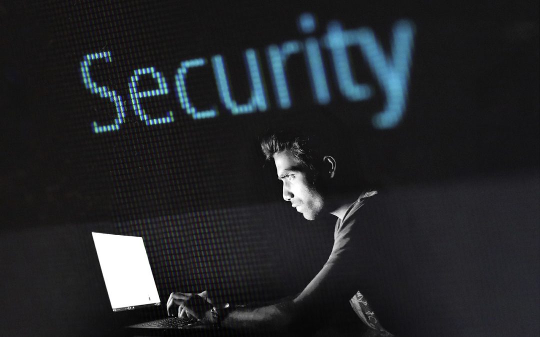 Warnhinweis über Phishing- und Social Engineering-Versuche